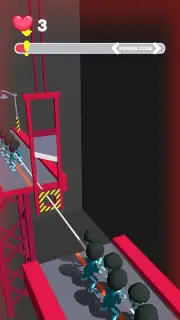 456 Survival Game capture 3