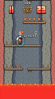 Hop Raider capture 2