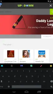 Kanvas Keyboard capture 5