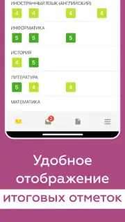 Дневник Ярославля capture 18