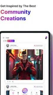 AI Maker Pro capture 21