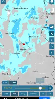 RegenRadar capture 13