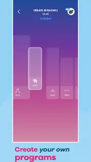 Satisfyer Connect capture 5