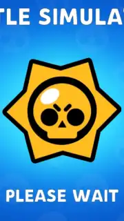 Brawl Box Stars Simulator capture 9