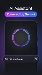 Gemmy AI capture 8