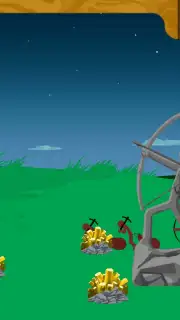 Stick War: Legacy capture 9