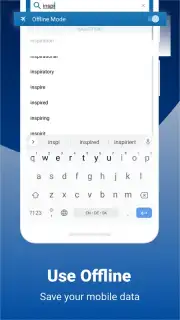 Oxford Dictionary capture 6
