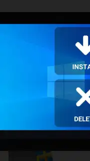 PC Creator capture 9