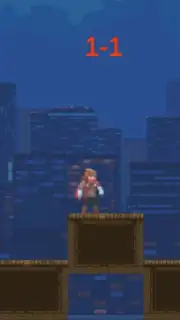 crazy super soqa capture 6