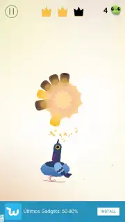 Pigeon Pop capture 9