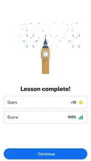 Busuu capture 15