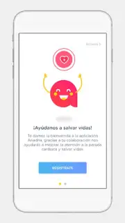 Ariadna capture 7