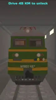 SkyRail capture 12