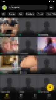 Grindr capture 9