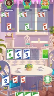 Skip-Bo capture 15