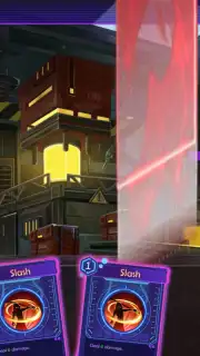 Cyber Savior capture 6