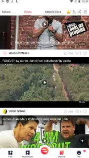 Zapya capture 5