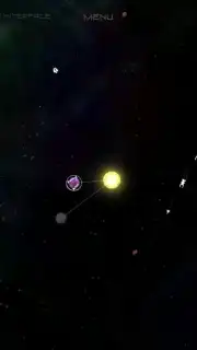 Solar 2 Demo capture 6