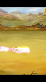 Last Walpurgis capture 12