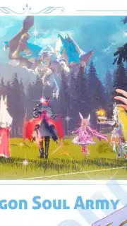 Dragonicle capture 9