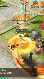 Yulgang Global capture 6