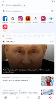 Opera Mini capture 2