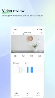 Eoolii capture 5