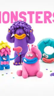 Hey Clay® capture 9