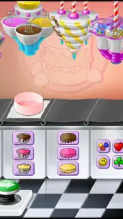 Purble Place capture 11