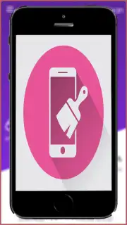 8GB Ram Cleaner booster Cleaner App pro2018 capture 3