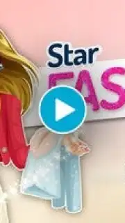 Fashion Designer capture 1