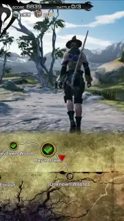 MOBIUS FF capture 8