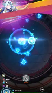 Spin Arena capture 12