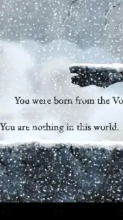 Nihilumbra capture 7