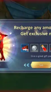 Oath of Glory capture 4