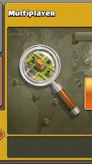 Clash of Clans capture 23