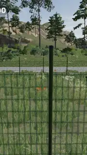 Farming Simulator 23 NETFLIX capture 9