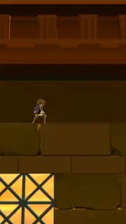 NyxQuest capture 2