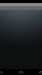 Wifi Spy capture 2