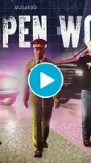 LIVE RUSSIA capture 1
