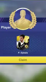 Ultimate Football Club capture 9
