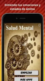 Salud Mental capture 7