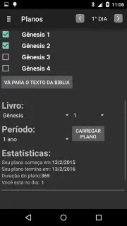 Biblia fuera de línea capture 18