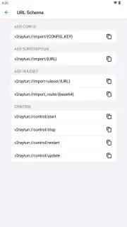 v2RayTun capture 10