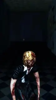 Amnesia capture 8