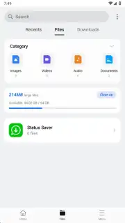 Internet Browser capture 11