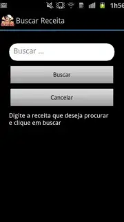 Show de Receitas capture 1