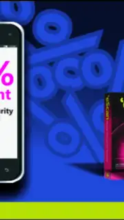 eScan Mobile Security capture 2