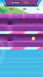 Boomerang All Stars capture 4
