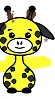 Coloring capture 4